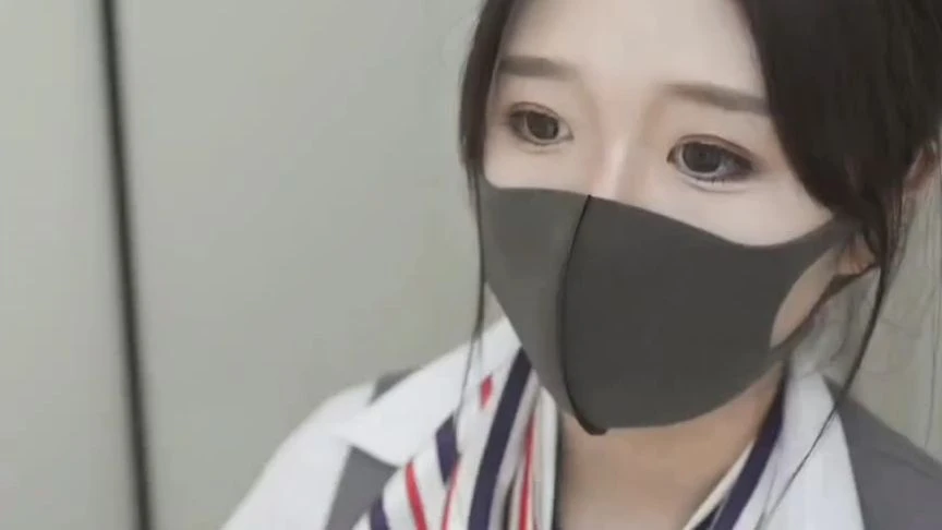 Vlog创作幕后与拍摄准备